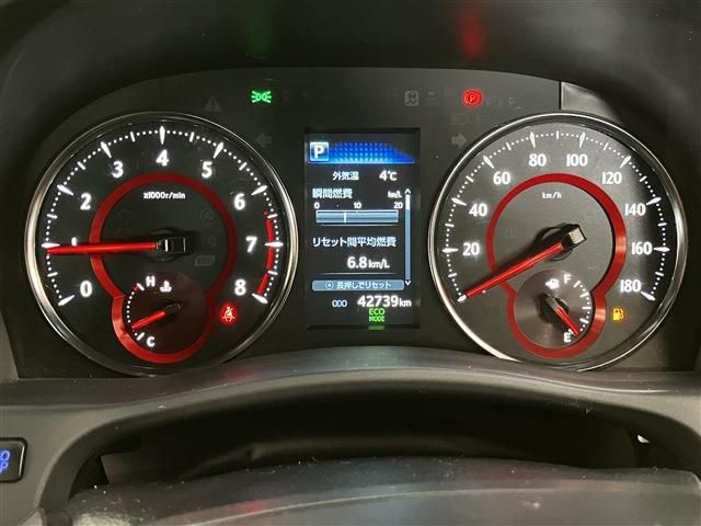 07565760