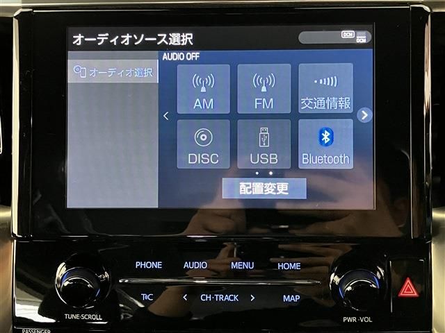 07565760