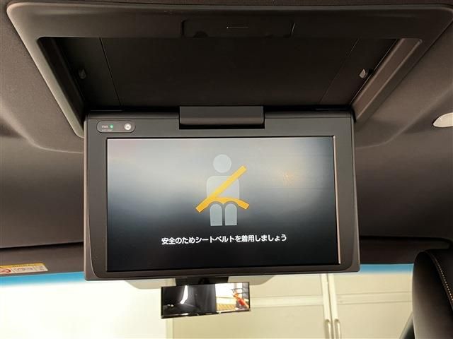 07565760