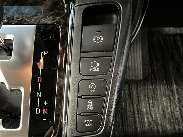 07565760
