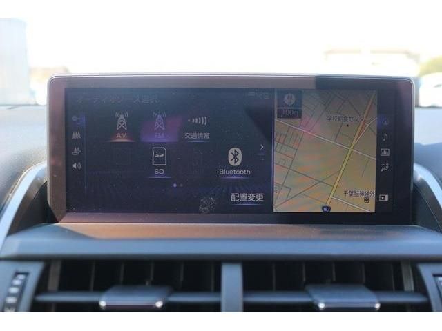 07565815