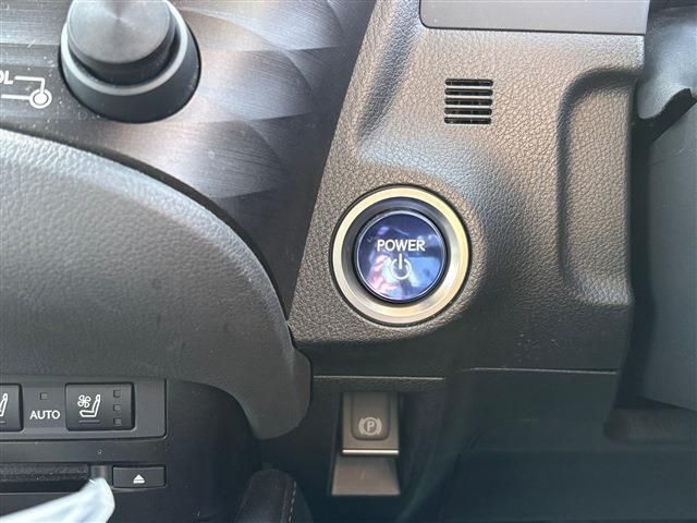 07565832