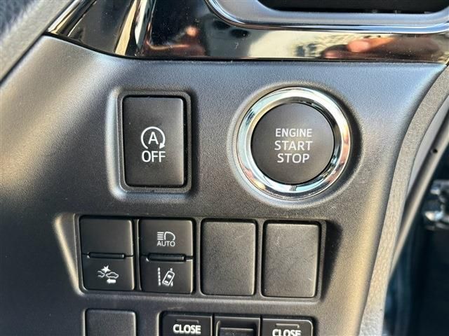 07565833