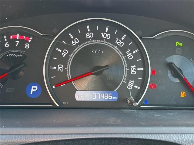 07565833