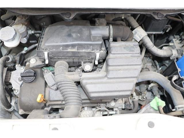 07565835