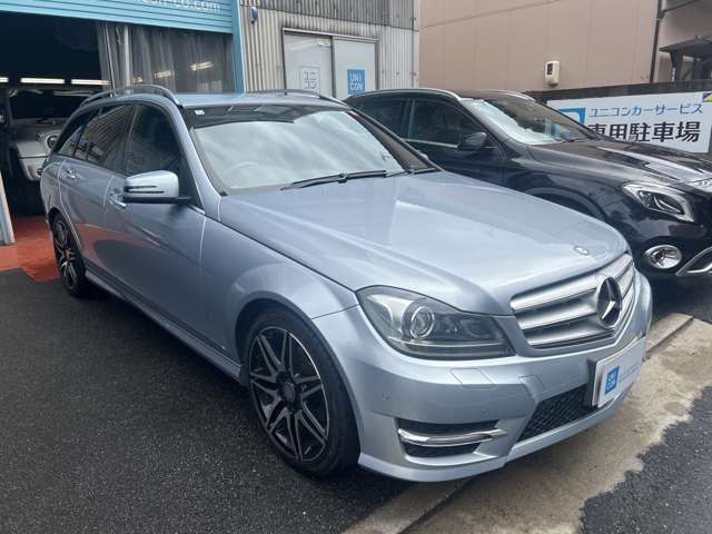07600024