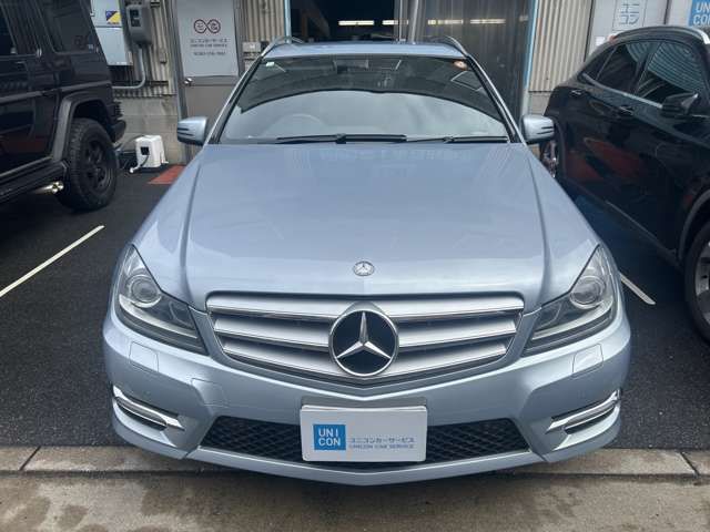 07600024