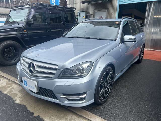 07600024