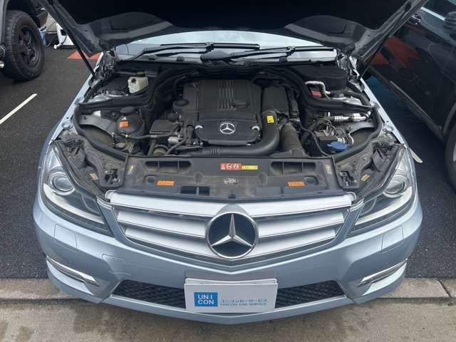 07600024