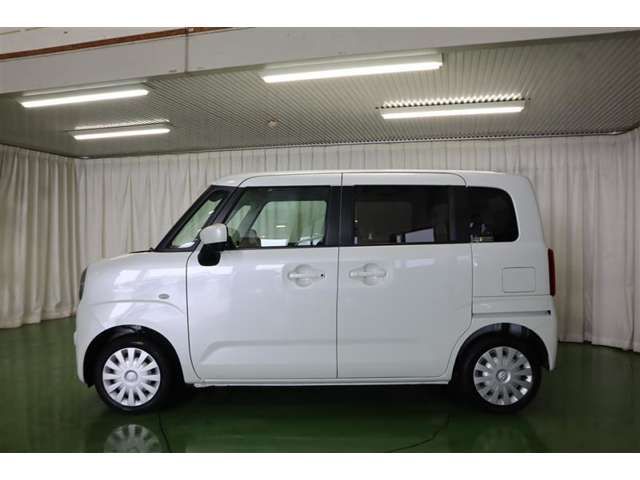 07600044