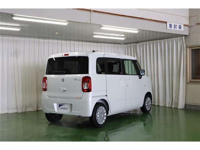 07600044