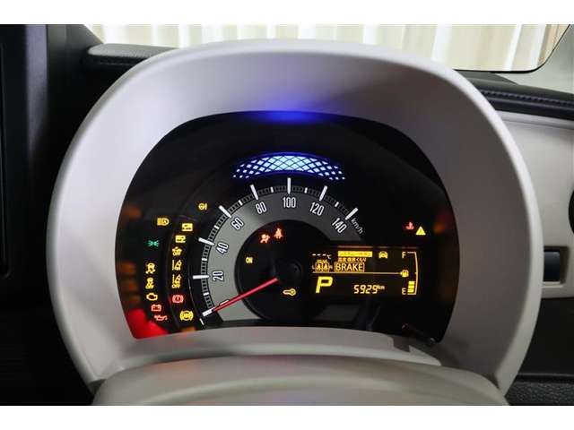 07600044