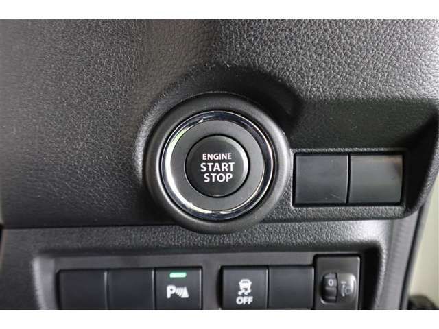 07600044