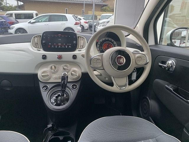 07650023
