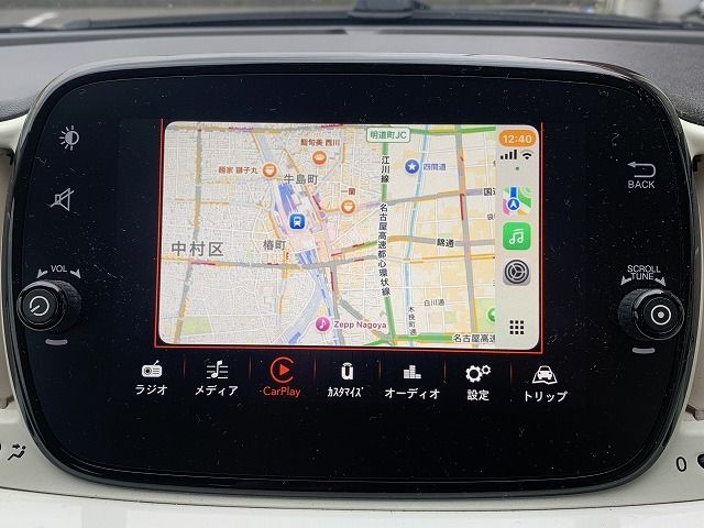07650023