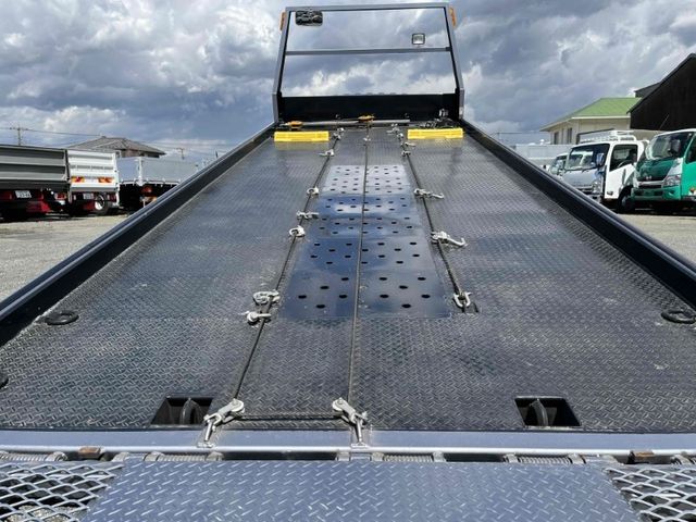 07650075