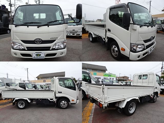07650083