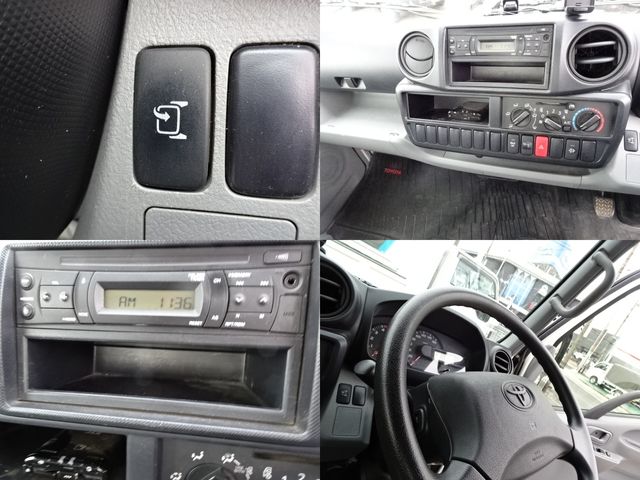 07650083