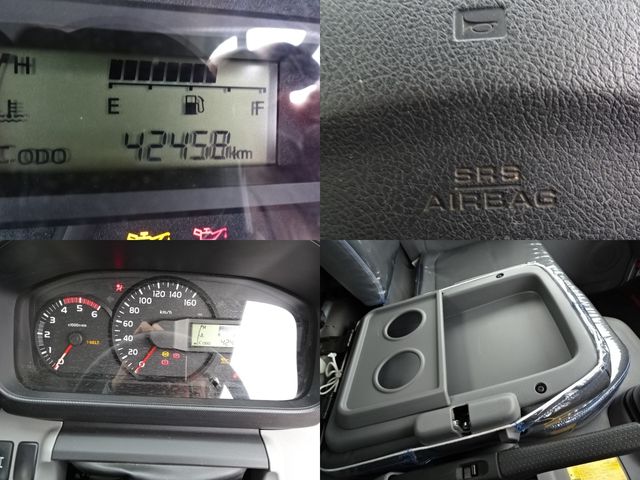07650083