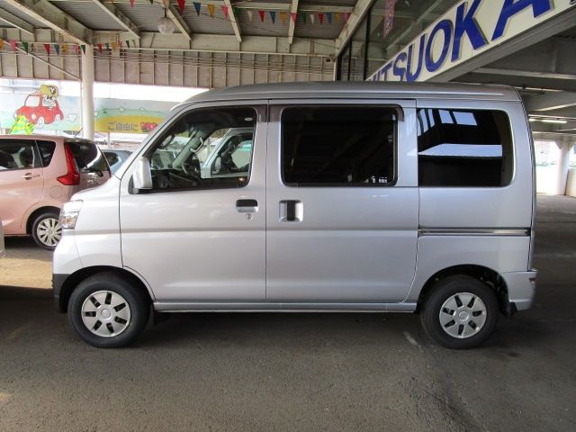 07650095