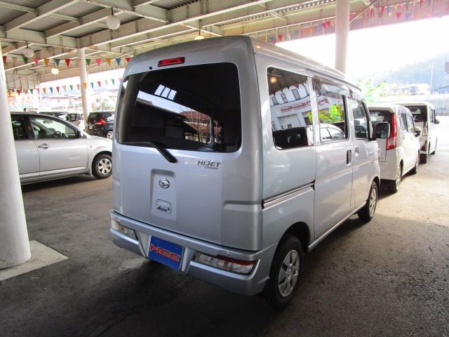 07650095