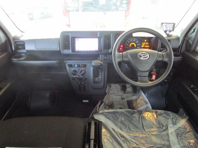 07650095
