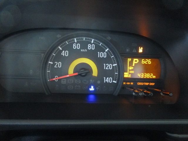 07650095