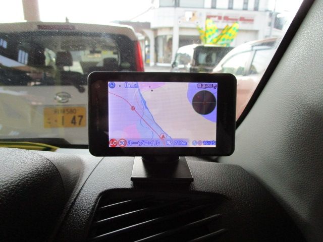 07650095