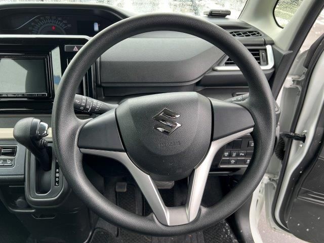 07650109