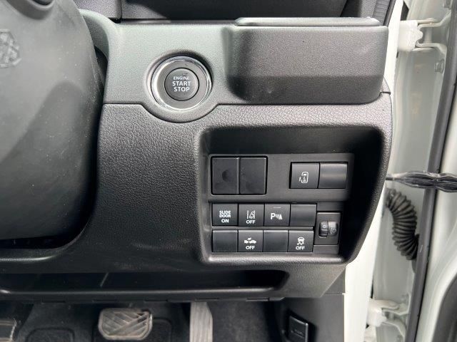 07650109