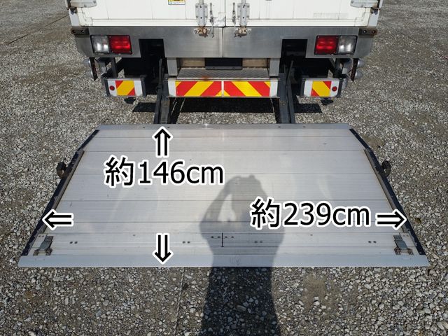07650131