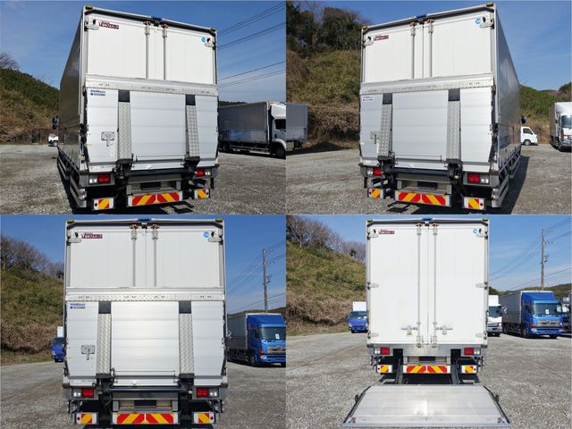 07650131