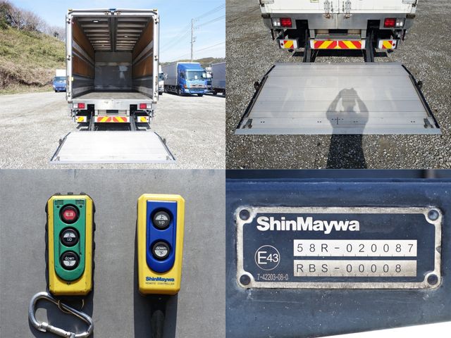 07650131