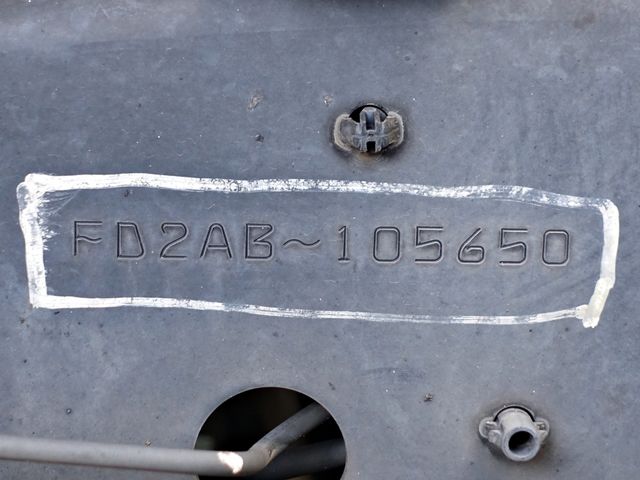 07650131