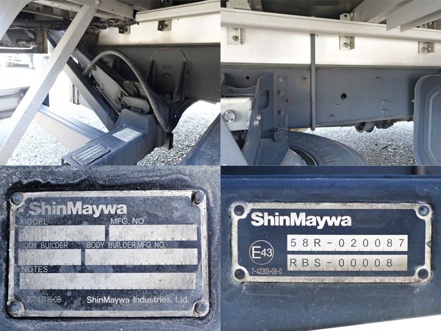 07650131