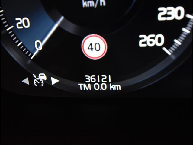 07650144
