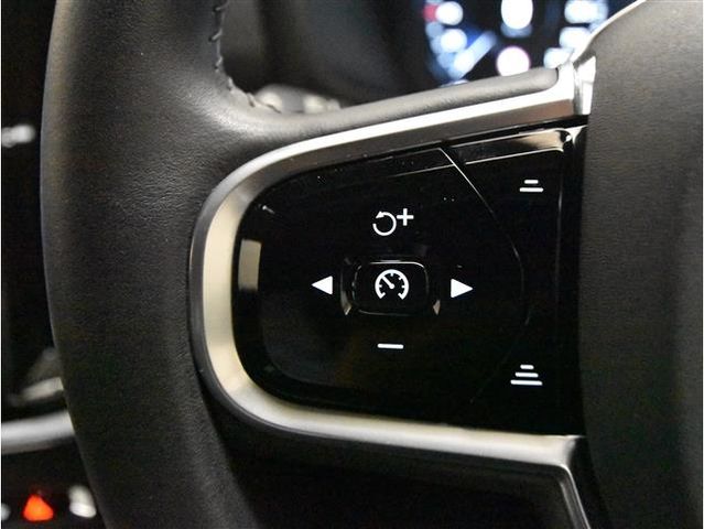 07650144