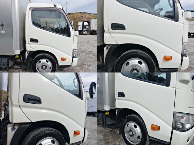 07650160