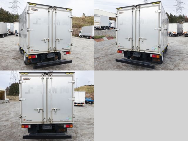 07650160