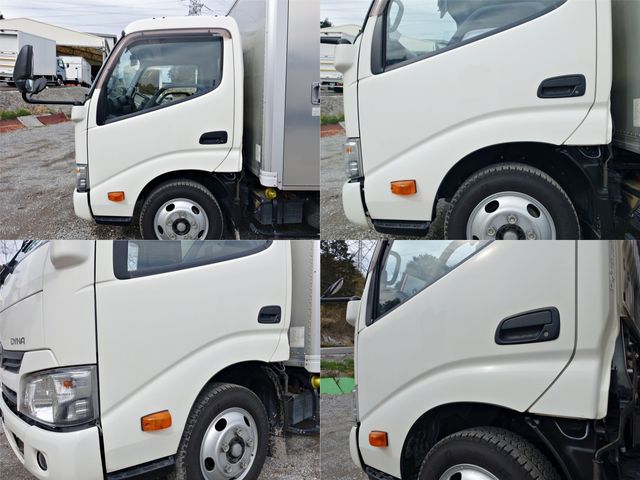 07650160