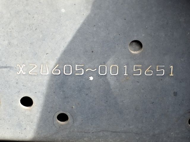 07650160
