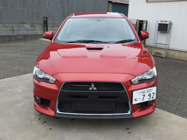 07650255