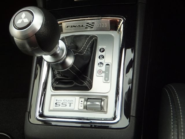 07650255