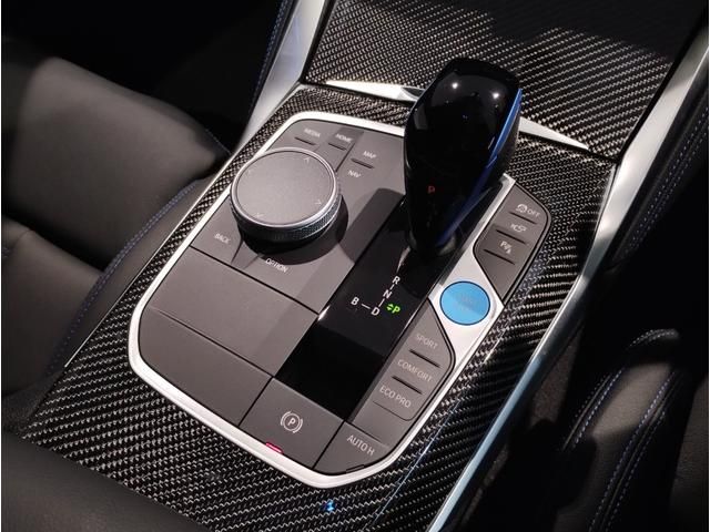 07650286