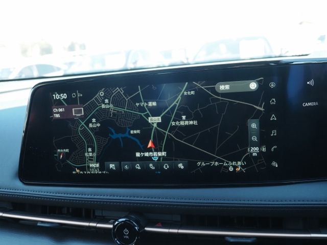 07650317