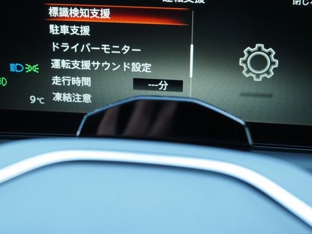 07650317