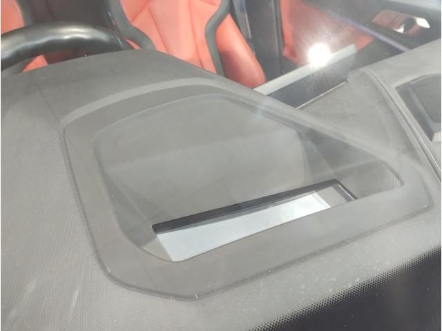 07650320