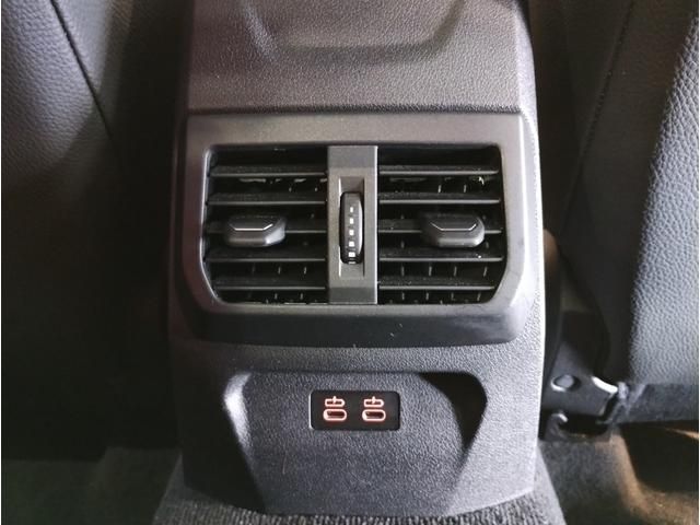 07650320