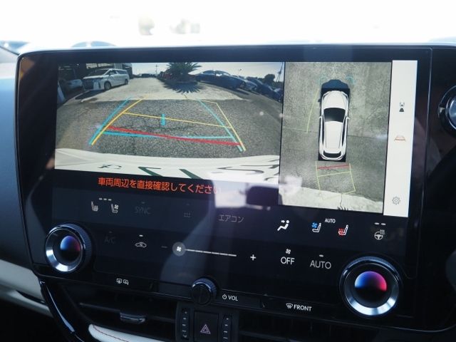 07650335