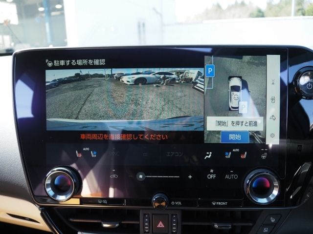 07650335